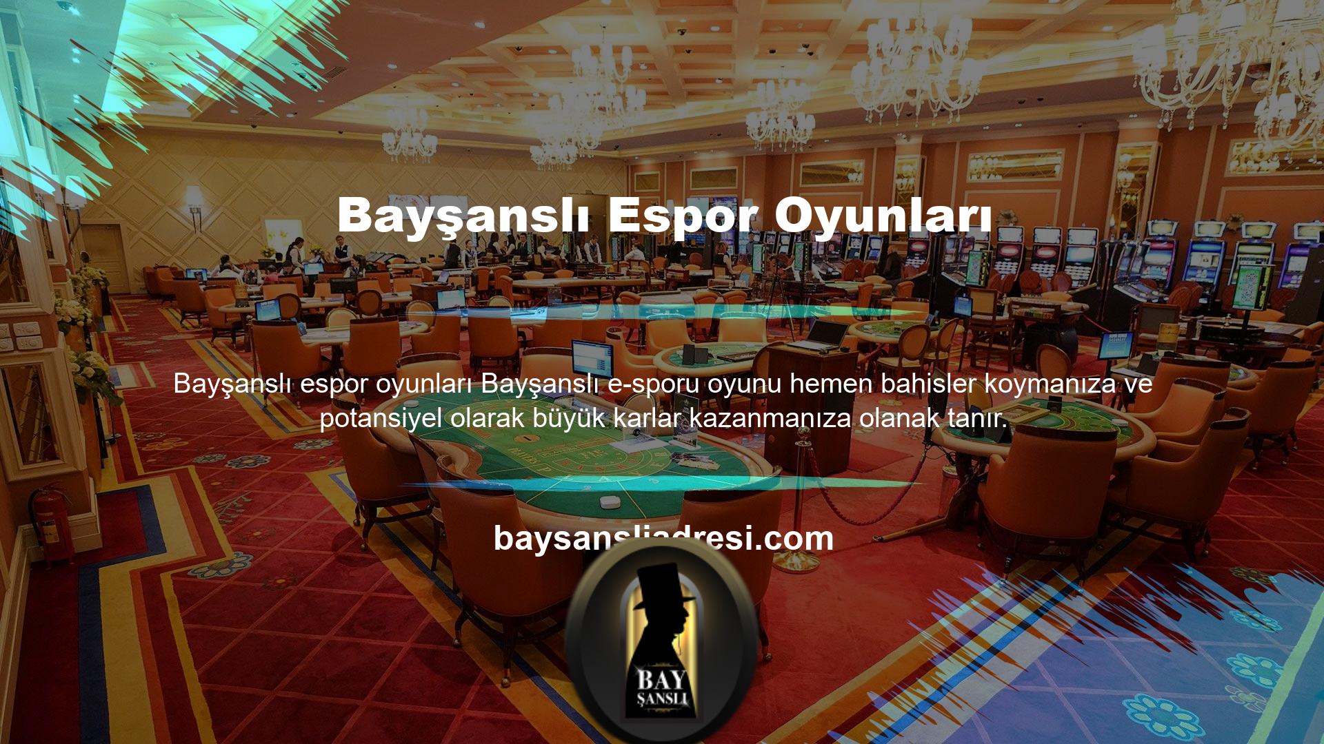 Soğuk alma veya bağlantıyı kaybetme konusunda endişelenmeden tüm bu oyunları oynarken bir patlama yapabilirsiniz