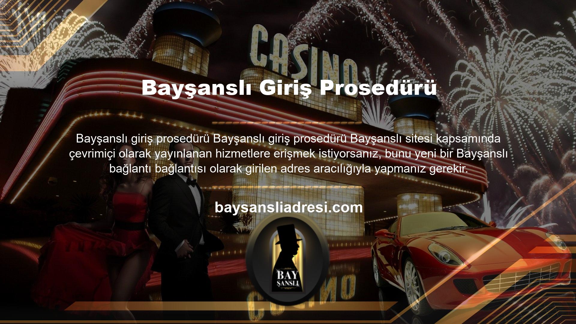 Bu site henüz tam olarak mevcut değil, ancak daha sonra kapatılabilir