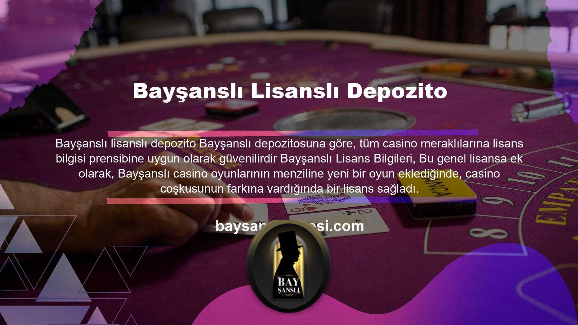 Bayşanslı Spor Bahis Oranları Zaten canlı bahis sitesinde öğrenebilirsiniz ve daha fazla olacaktır