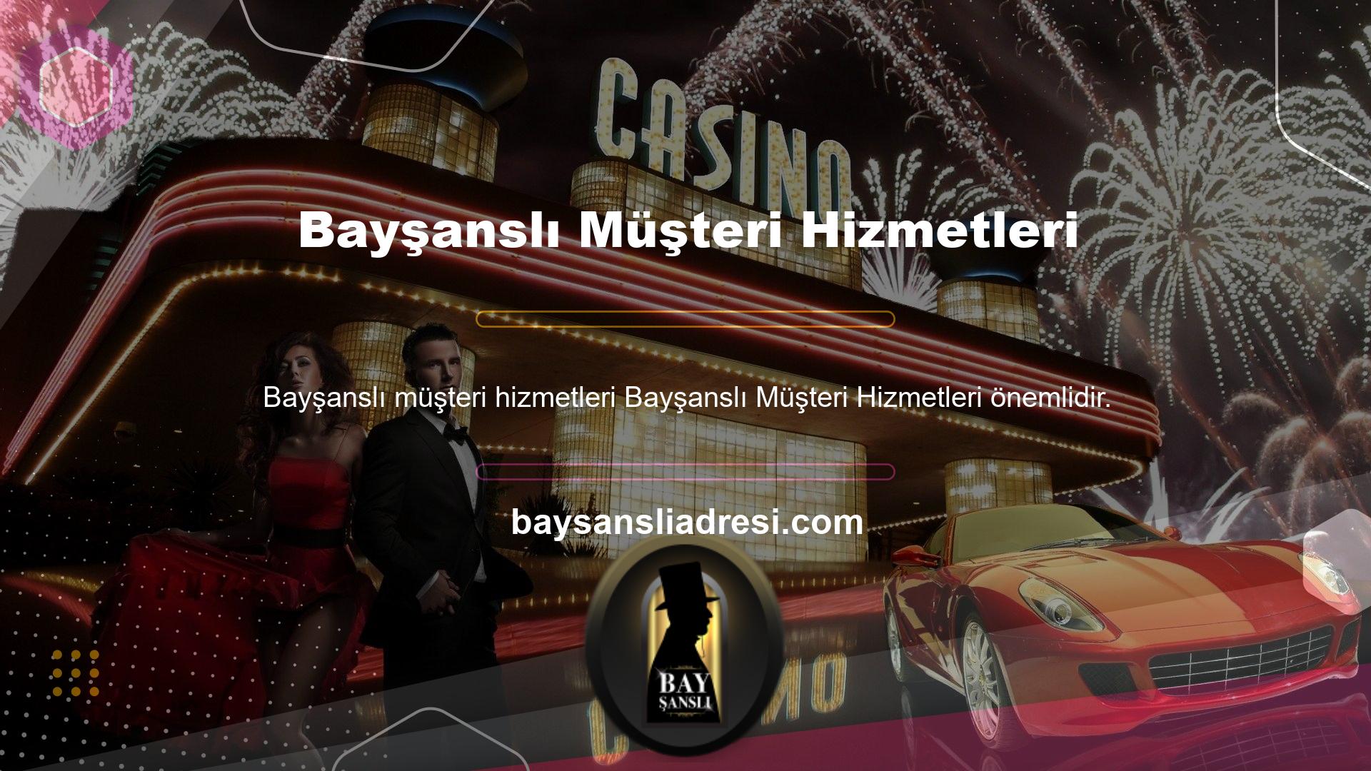 Personel birkaç gün boyunca özel eğitimden geçiyor