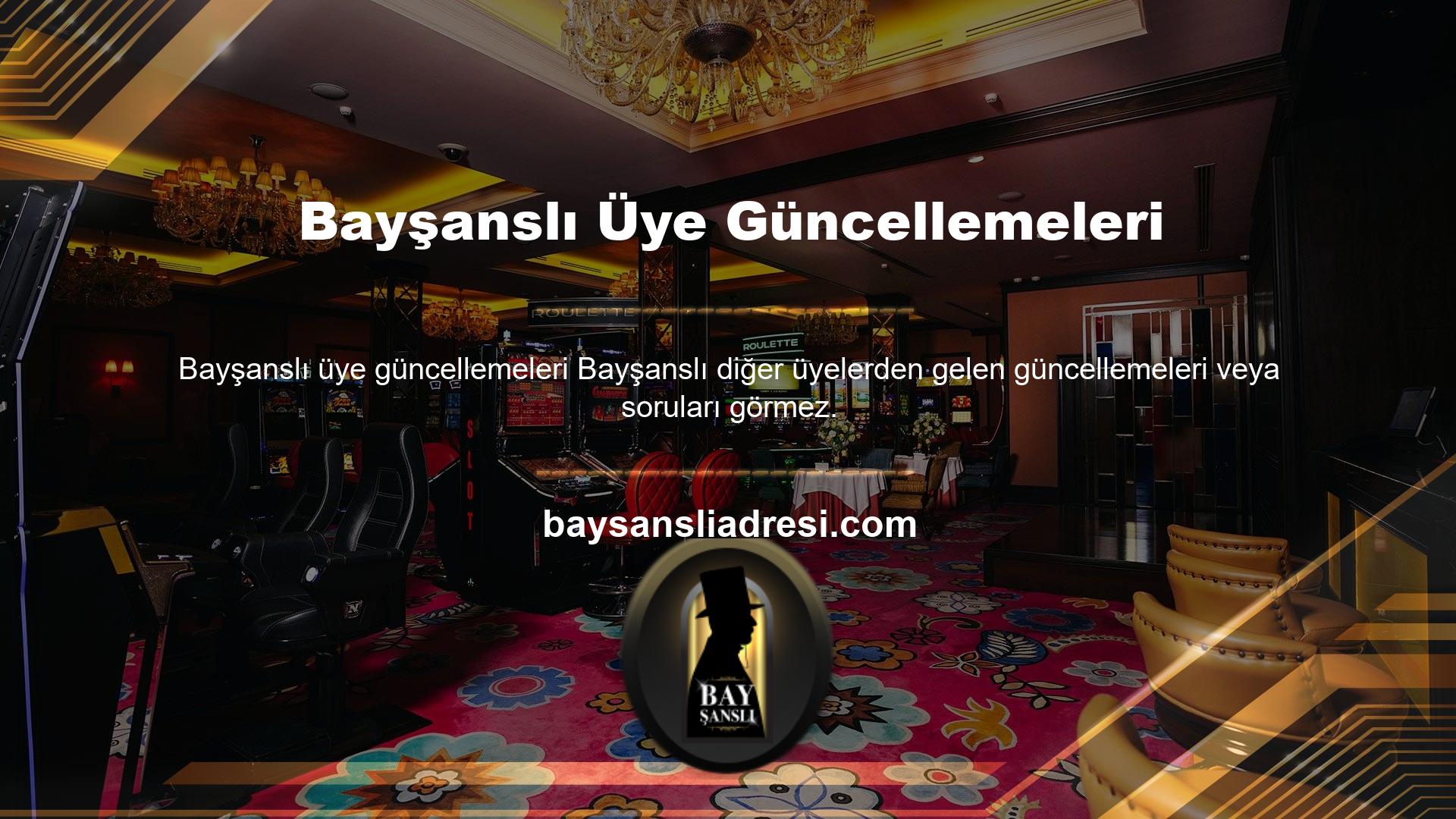 Giriş yapmak için kullandığınız e-posta adresini kullanarak bize ulaşabilirsiniz