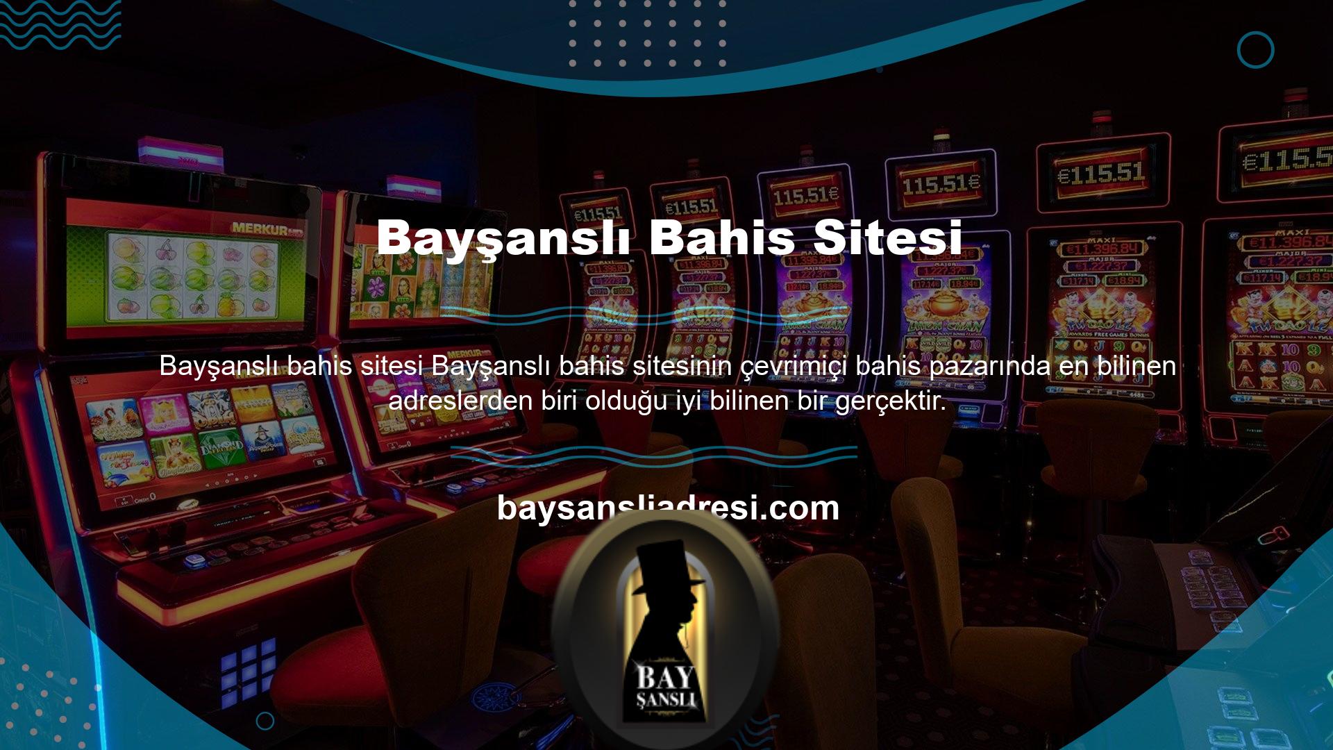 Olası bazı insanlar bunu en çok beğenir
