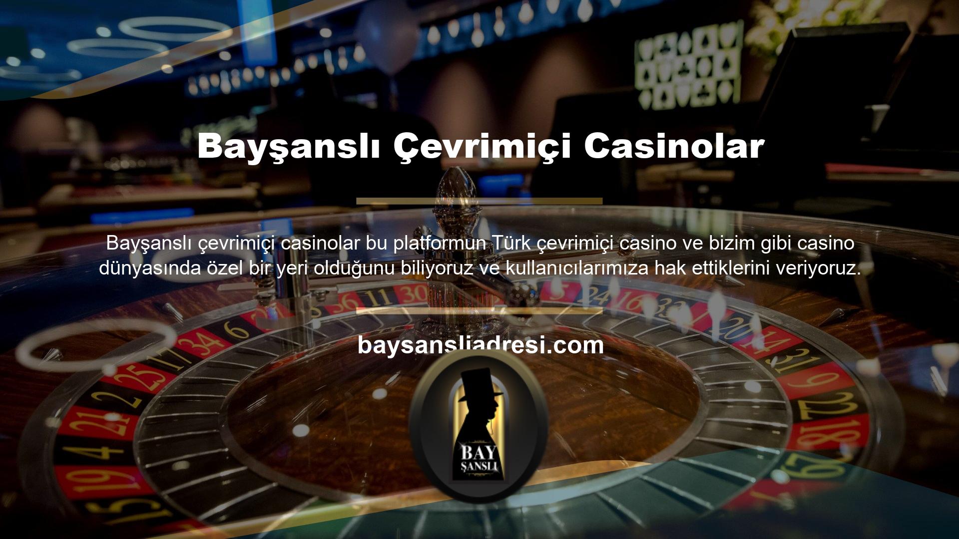 Bayşanslı Live Match Platform, Türkiye'de eğlenceli ve popüler bir çevrimiçi bahis ve casino hizmetidir