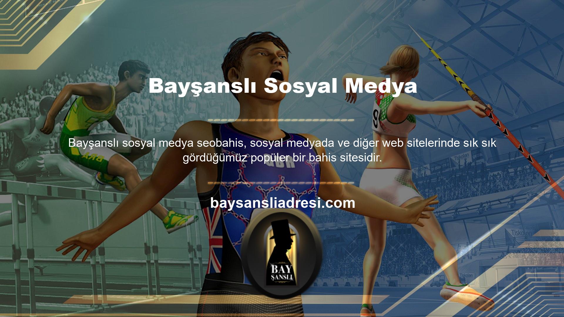 İnsanlara farklı alanlardaki çalışmalarından bahsetmiş ve hızlı bir şekilde tanınmıştı