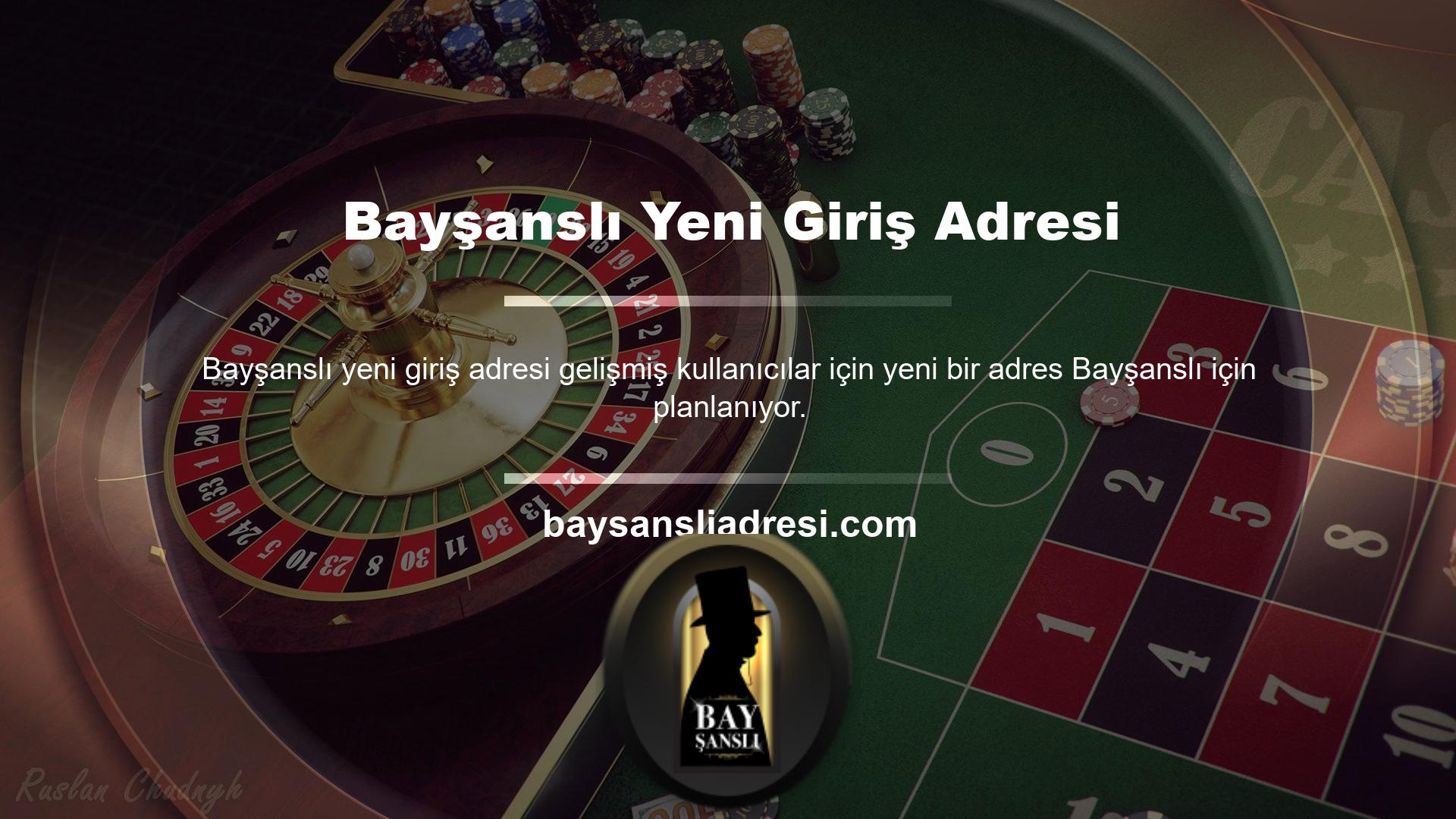 Bir site değişmediyse, daha önce olduğu gibi gösterilecektir