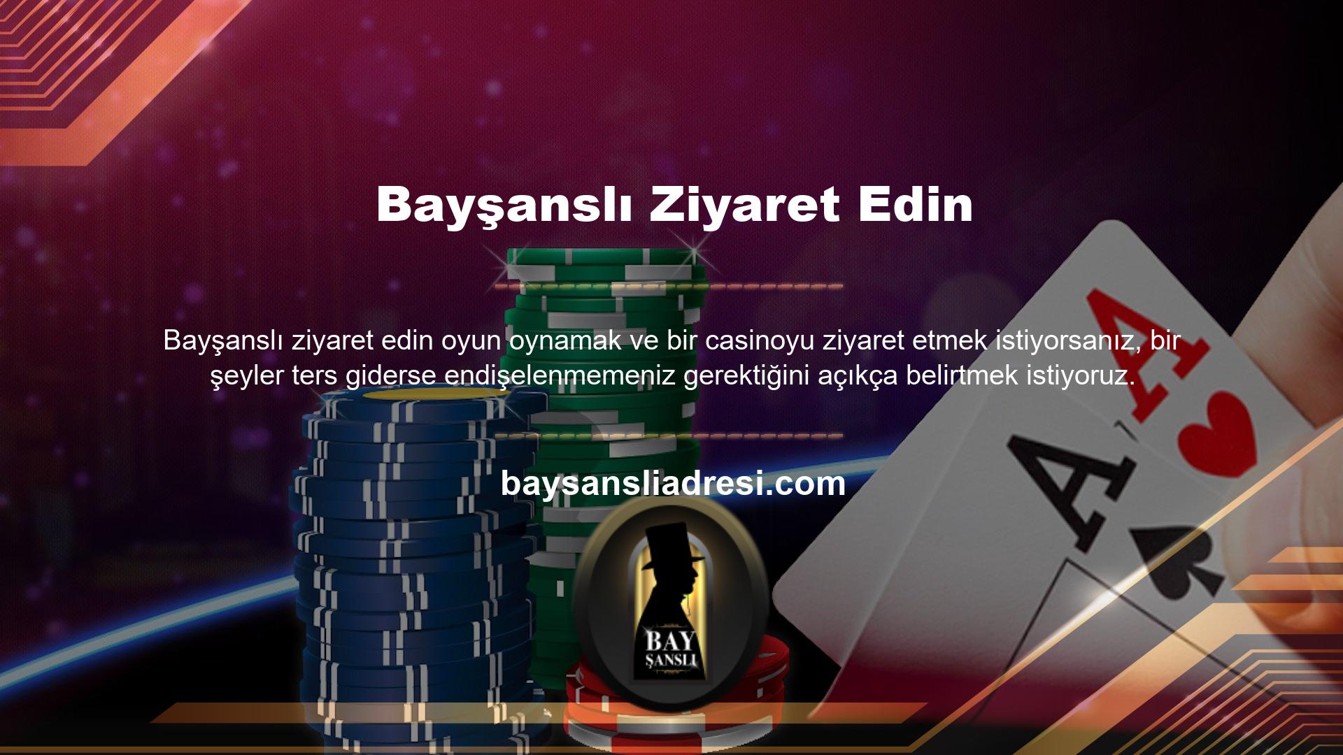 Bu sorunla daha önce hiç karşılaşmadıysanız veya şimdi oyun bölümünde iseniz, yeni bağlantıların sorun yaratmasını durdurmaya çalışmalısınız